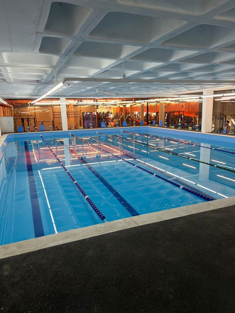 WhatsApp Image 2026-02-09 at 11.35.20