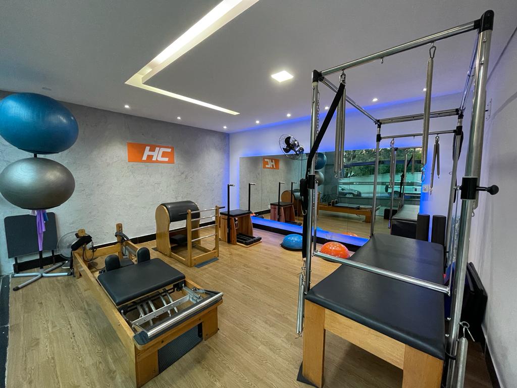 WhatsApp Image 2026-02-09 at 11.36.00