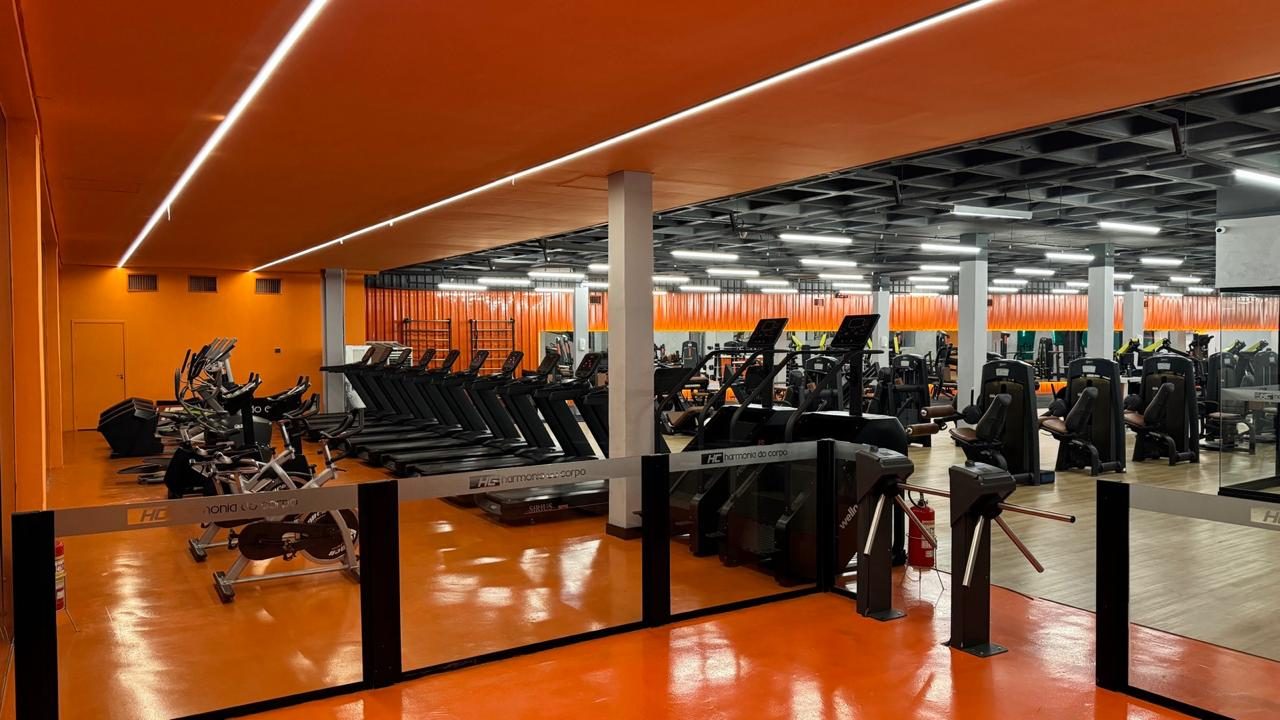 WhatsApp-Image-2024-05-27-at-10.57.31-1 (1)