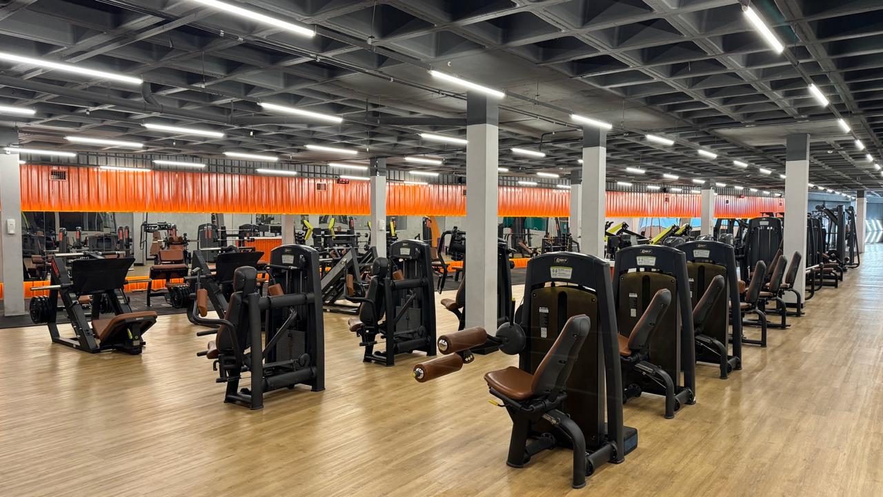 WhatsApp-Image-2024-05-27-at-10.57.31-2