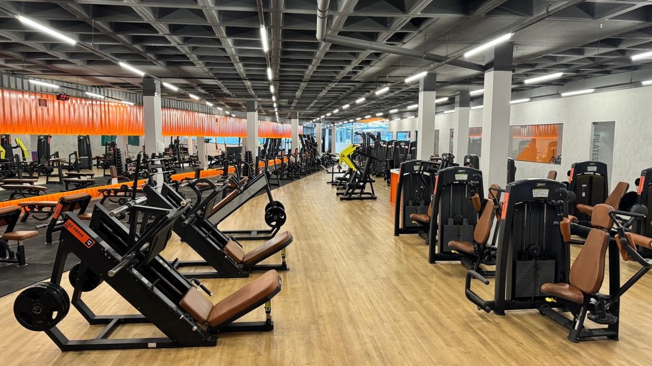 WhatsApp-Image-2024-05-27-at-10.57.31-3 (1)