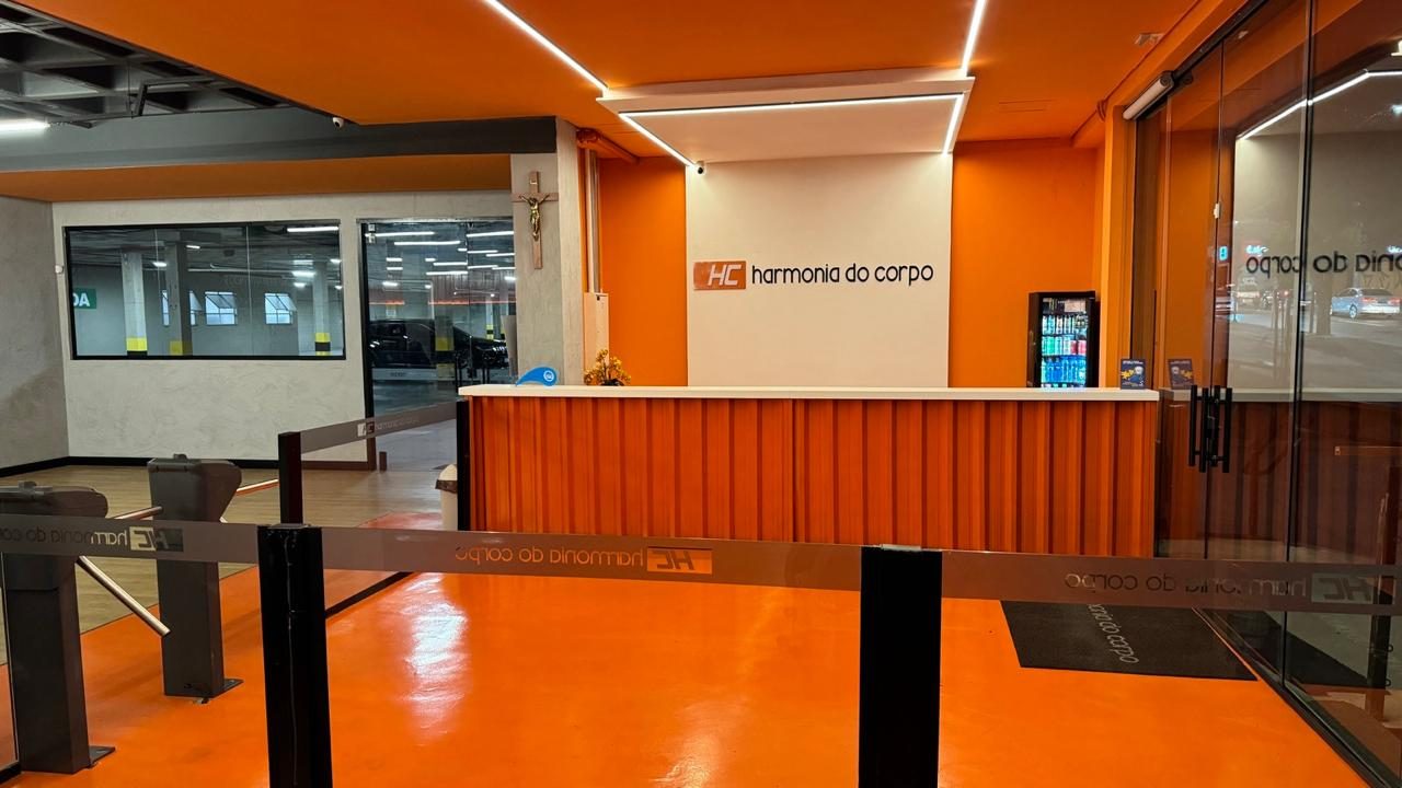 WhatsApp-Image-2024-05-27-at-10.57.31