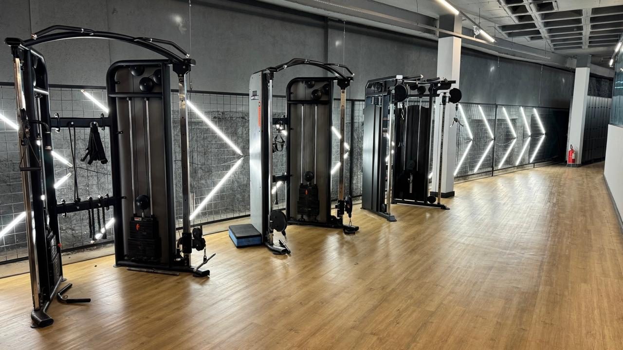 WhatsApp-Image-2024-05-27-at-10.57.32-1