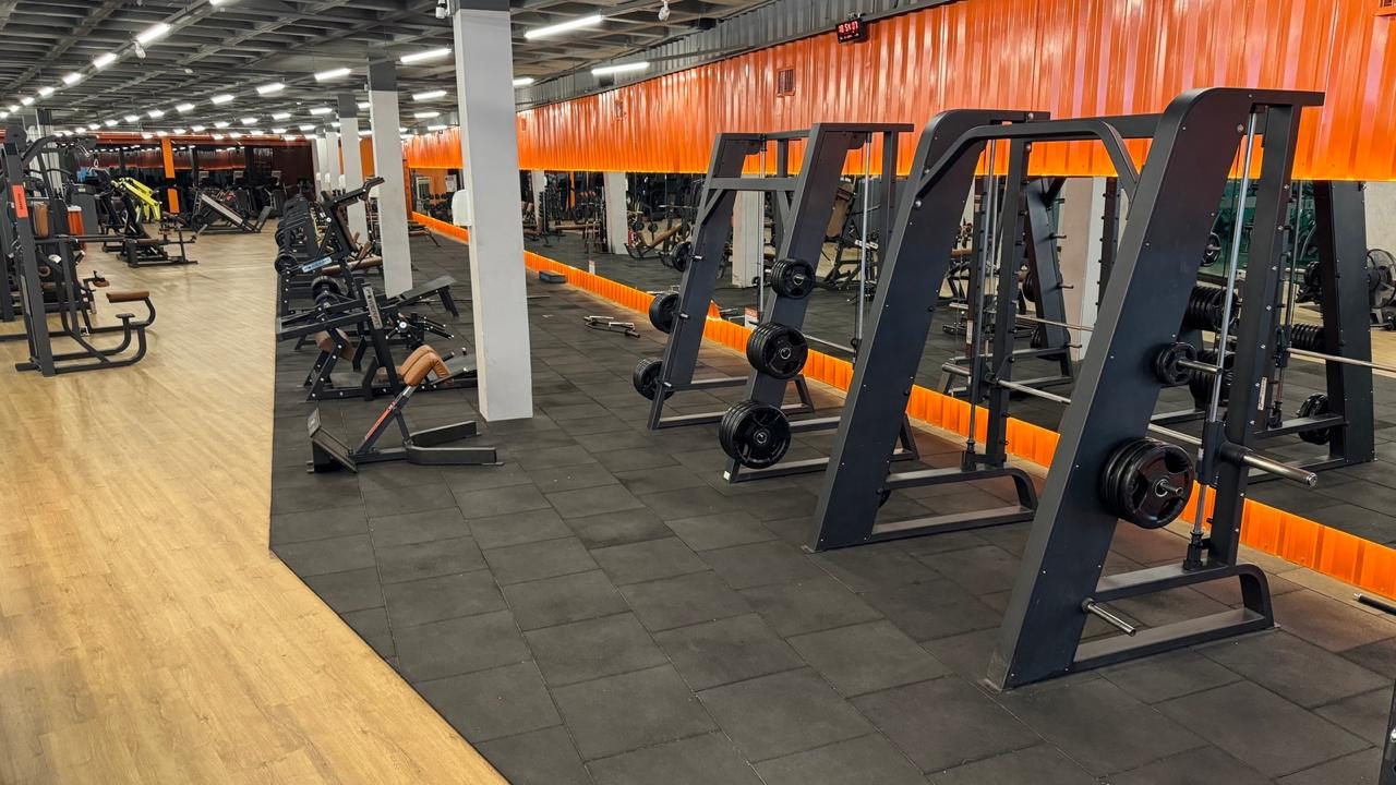 WhatsApp-Image-2024-05-27-at-10.57.32-2