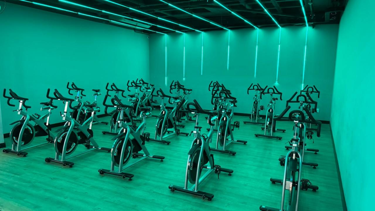 WhatsApp-Image-2024-05-27-at-10.57.32-3