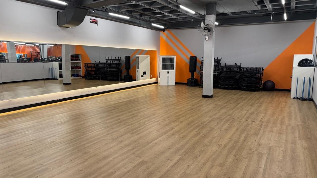 WhatsApp-Image-2024-05-27-at-10.57.32-4