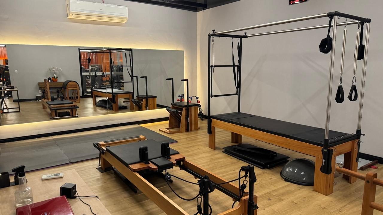 WhatsApp-Image-2024-05-27-at-10.57.32-5