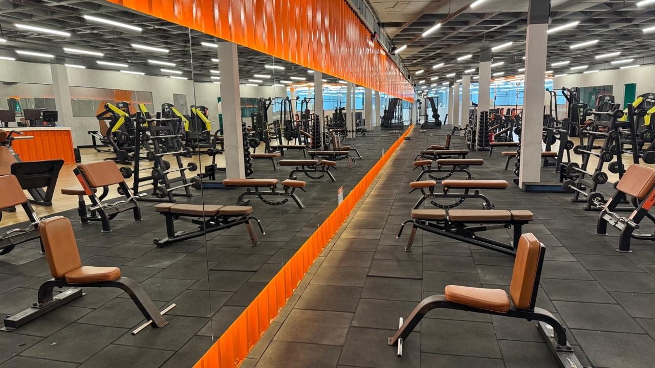 WhatsApp-Image-2024-05-27-at-10.57.32