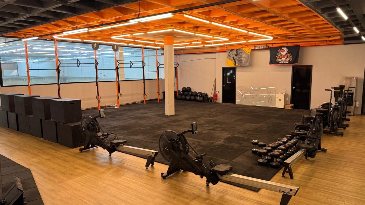 WhatsApp-Image-2024-05-27-at-10.57.33