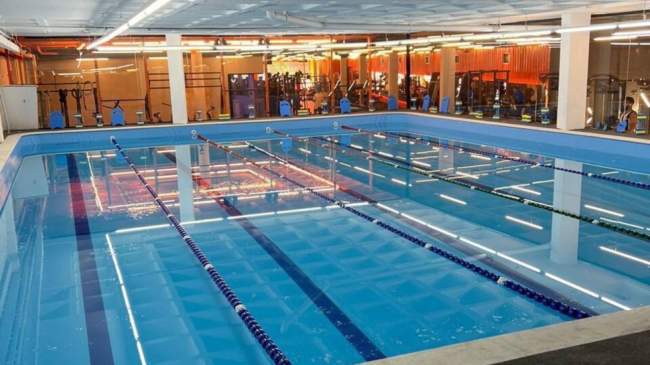 WhatsApp Image 2026-02-09 at 11.35.20